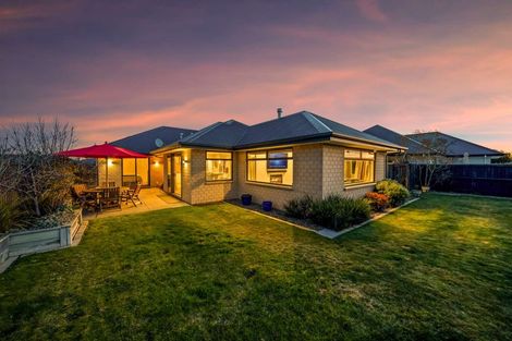Photo of property in 67 Sterling Crescent, Kaiapoi, 7630