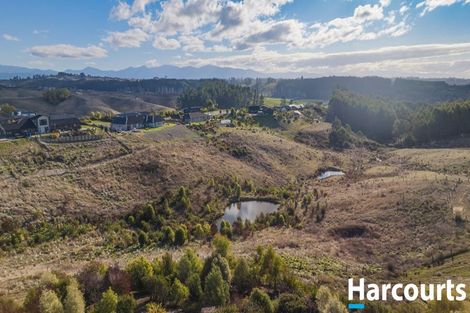 Photo of property in 8 Mount Arthur View, Redwood Valley, Richmond, 7081