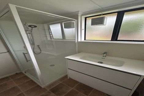 Photo of property in 49 Leicester Street, Stoke, Nelson, 7011