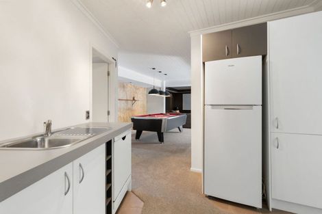Photo of property in 32 Marnane Terrace, St Andrews, Hamilton, 3200