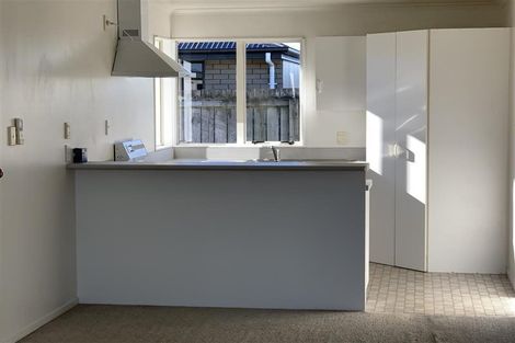 Photo of property in 261b Scott Street, Redwoodtown, Blenheim, 7201