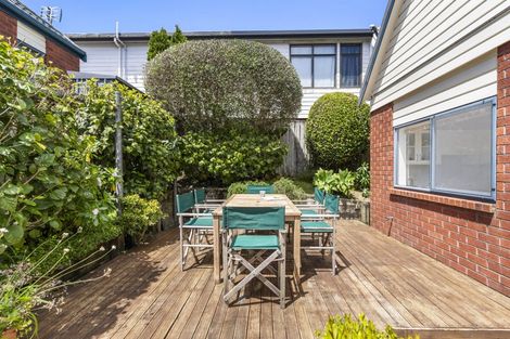 Photo of property in 6a Baird Street, Howick, Auckland, 2014