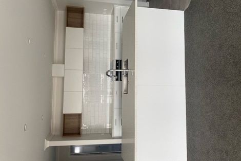 Photo of property in 53 Jack Lachlan Drive, Beachlands, Auckland, 2018