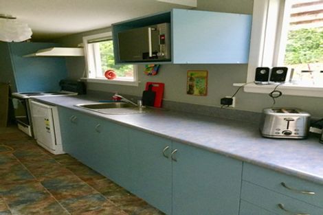 Photo of property in 369 Marine Parade, New Brighton, Christchurch, 8061