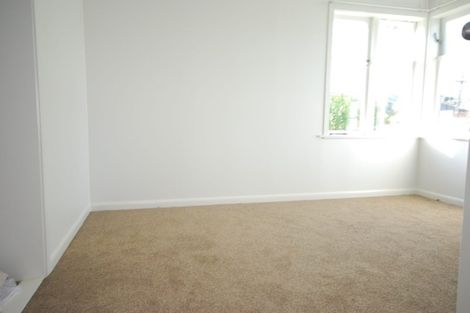 Photo of property in 13a Rogan Street, Mount Roskill, Auckland, 1041