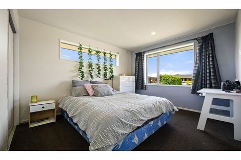 Photo of property in 65 Fairfield Way, Rolleston, 7614