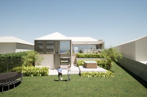 Photo of property in 24 Riverview Terrace, Fairfield, Hamilton, 3214