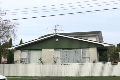 Photo of property in 51 Garden Road, Avalon, Lower Hutt, 5011