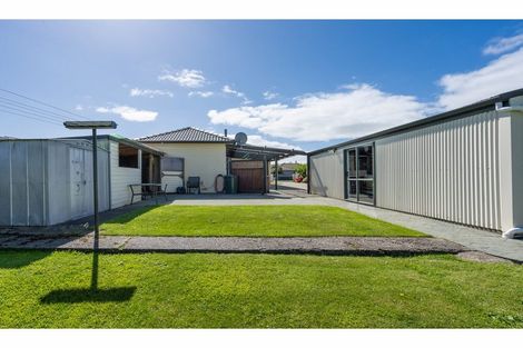 Photo of property in 111 West Street, Hawthorndale, Invercargill, 9810