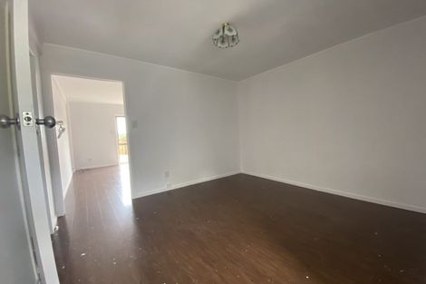 Photo of property in 234 Maxted Road, Ramarama, Drury, 2579