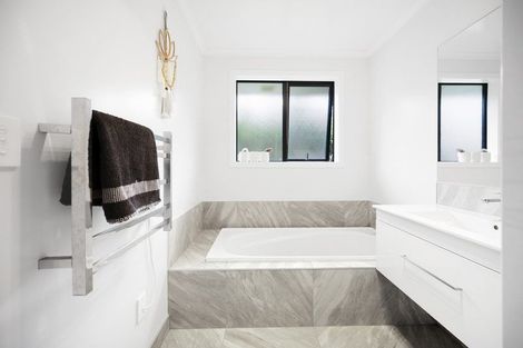 Photo of property in 3 Murphy Lane, Taupiri, 3721