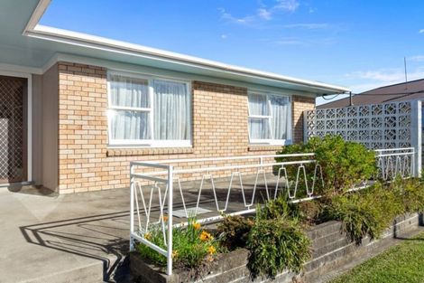 Photo of property in 5 Tunui Place, Whakatane, 3120
