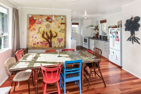 Photo of property in 99 Arimu Road, Papakura, 2110