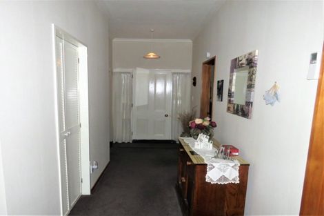 Photo of property in 10 Caledonian Road, Oamaru North, Oamaru, 9400