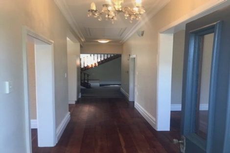 Photo of property in 27 Tawa Terrace, Tawa, Wellington, 5028