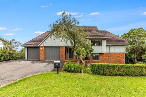 Photo of property in 76a Winara Avenue, Waikanae, 5036