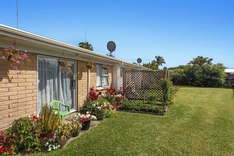 Photo of property in 14 Natana Place, Whakatane, 3120