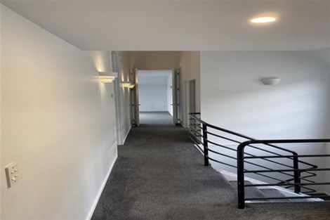 Photo of property in 87a Whaka Terrace, Huntsbury, Christchurch, 8022