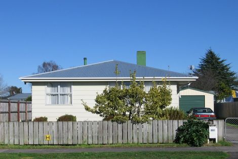 Photo of property in 117 Heath Street, St Andrews, Hamilton, 3200