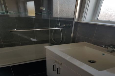 Photo of property in 62 Mckillop Street, Ranui, Porirua, 5024