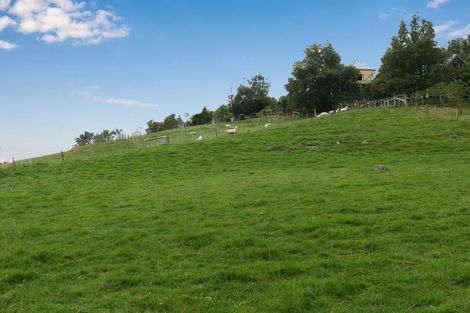 Photo of property in 40 Camp Street, Broad Bay, Dunedin, 9014