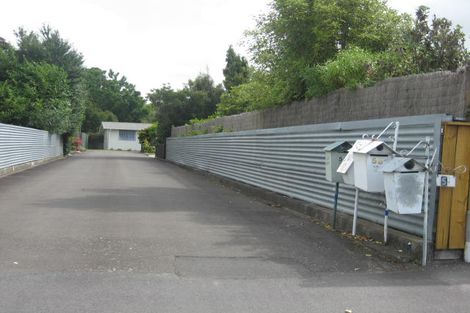 Photo of property in 5 Churchill Street, Pahiatua, 4910