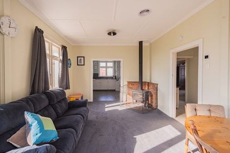 Photo of property in 30 Weaver Street, Oamaru North, Oamaru, 9400