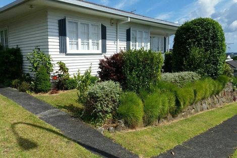 Photo of property in 454 Otumoetai Road, Otumoetai, Tauranga, 3110