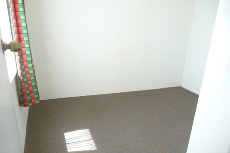 Photo of property in 19 Normanby Street, Saint Kilda, Dunedin, 9012