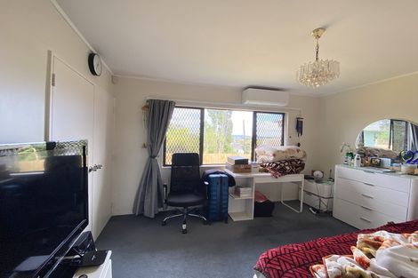 Photo of property in 267a Mount Albert Road, Wesley, Auckland, 1041