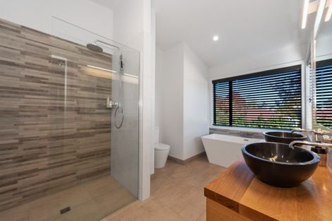 Photo of property in 805a River Road, Chartwell, Hamilton, 3210