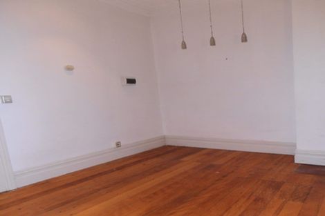 Photo of property in 148 Balmoral Road, Mount Eden, Auckland, 1024