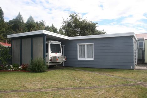 Photo of property in 139 Onslow Street, Kawerau, 3127