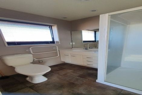 Photo of property in 51 Brookside Road, Rolleston, 7614