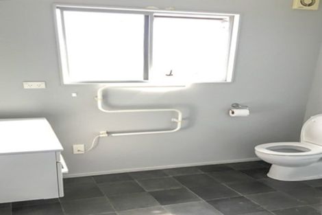 Photo of property in 180a Pukehina Parade, Pukehina, Te Puke, 3189