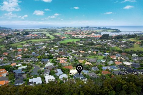 Photo of property in 1201 Whangaparaoa Road, Gulf Harbour, Whangaparaoa, 0930