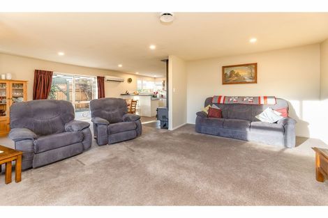 Photo of property in 34d Dale Street, Kaiapoi, 7630