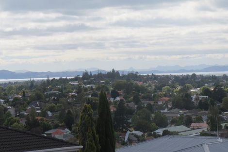 Photo of property in 3/5 Felton Mathew Avenue, St Johns, Auckland, 1072