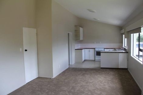 Photo of property in 116b Wellington Street, Pukekohe, 2120