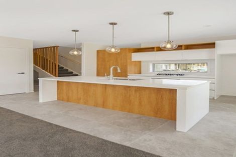 Photo of property in 3/98 Dinsdale Road, Dinsdale, Hamilton, 3204