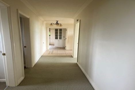 Photo of property in 42 Victoria Heights, Stepneyville, Nelson, 7010