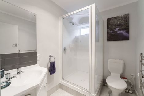 Photo of property in 290 Main South Road, Green Island, Dunedin, 9018