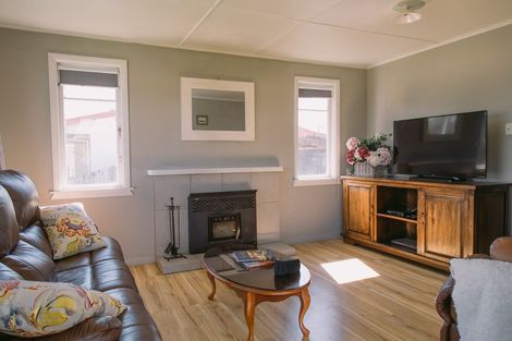 Photo of property in 131 Howick Road, Redwoodtown, Blenheim, 7201