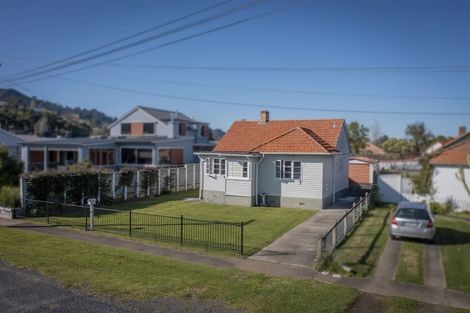 Photo of property in 102 Clarence Street, Thames, 3500