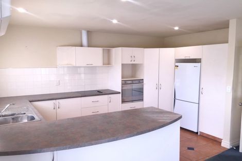 Photo of property in 24a Chesterfield Mews, Russley, Christchurch, 8042