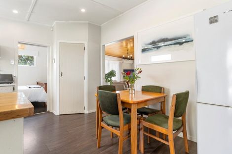 Photo of property in 218 Dickson Road, Papamoa Beach, Papamoa, 3118