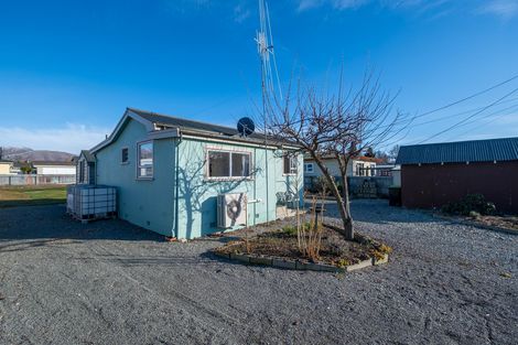 Photo of property in 5 Banks Street, Fairlie, 7925