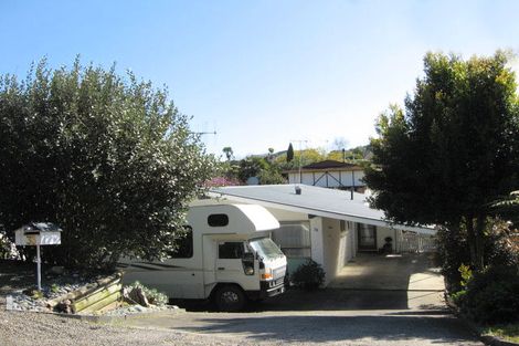 Photo of property in 38 Mokorua Grove, Whakatane, 3120