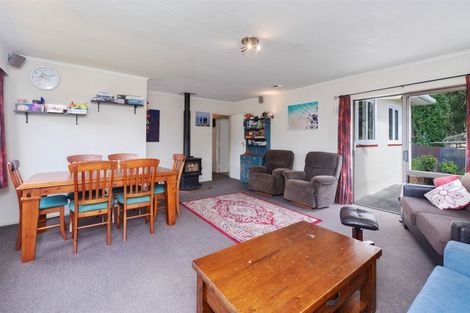 Photo of property in 7 Kotukutuku Road, Hunterville, 4730