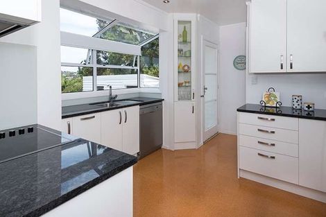 Photo of property in 38 Alexander Street, Cockle Bay, Auckland, 2014